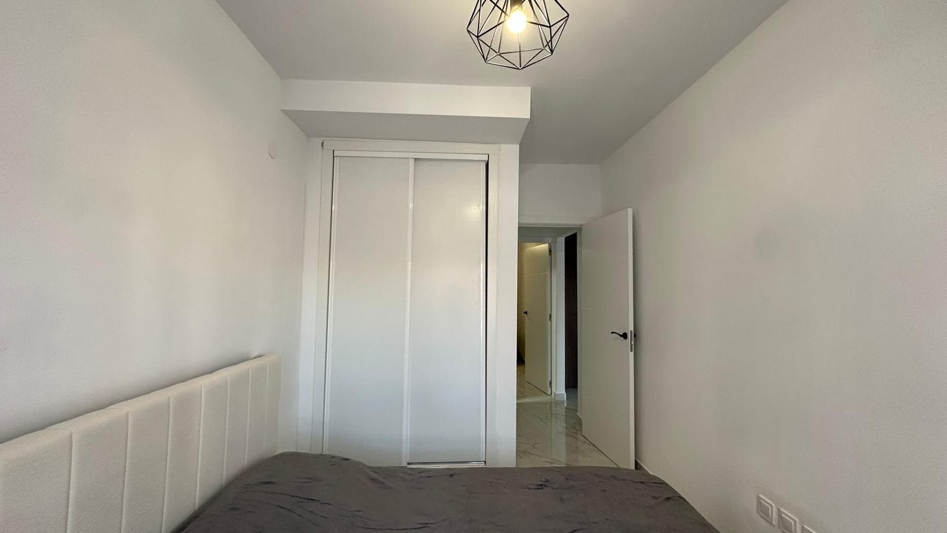 2-Bedroom Apartment in Torrevieja, Torrevieja - 24