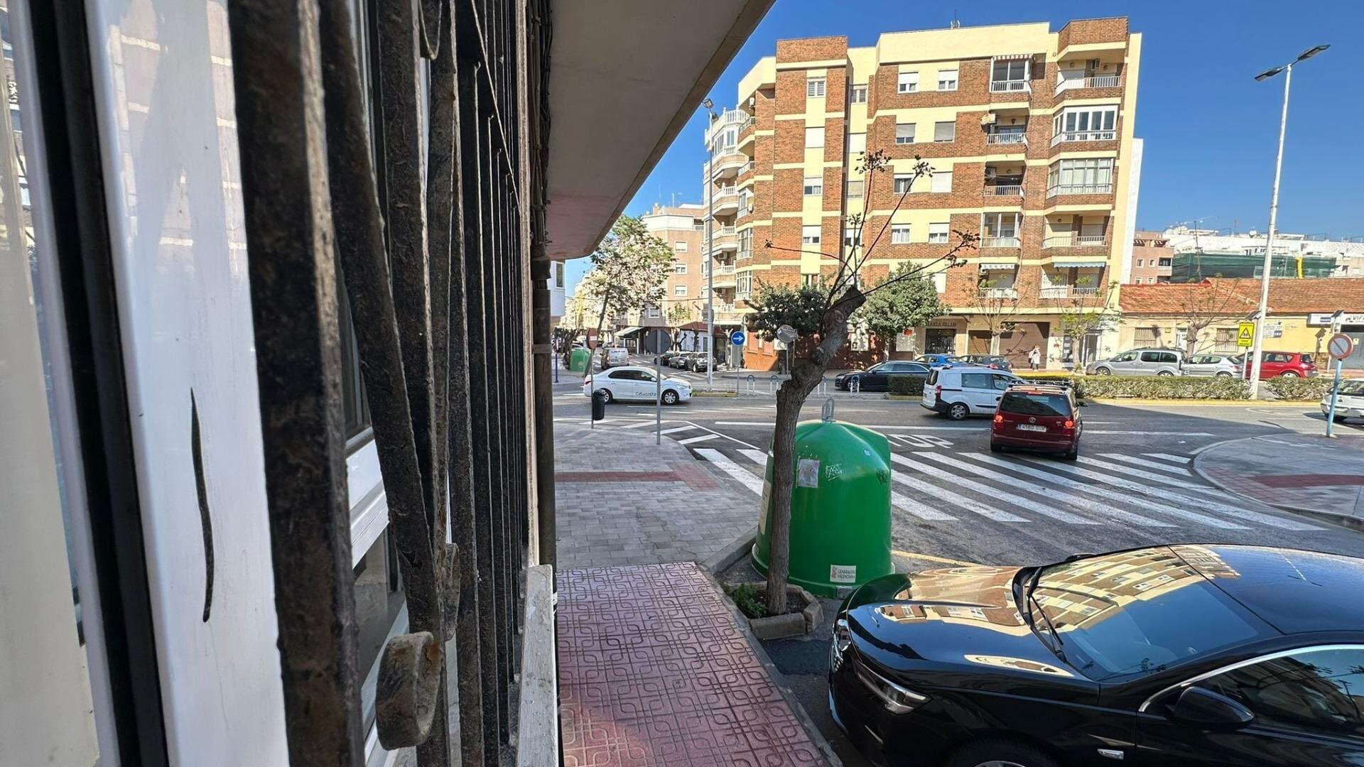 2-Bedroom Apartment in Torrevieja, Torrevieja - 29