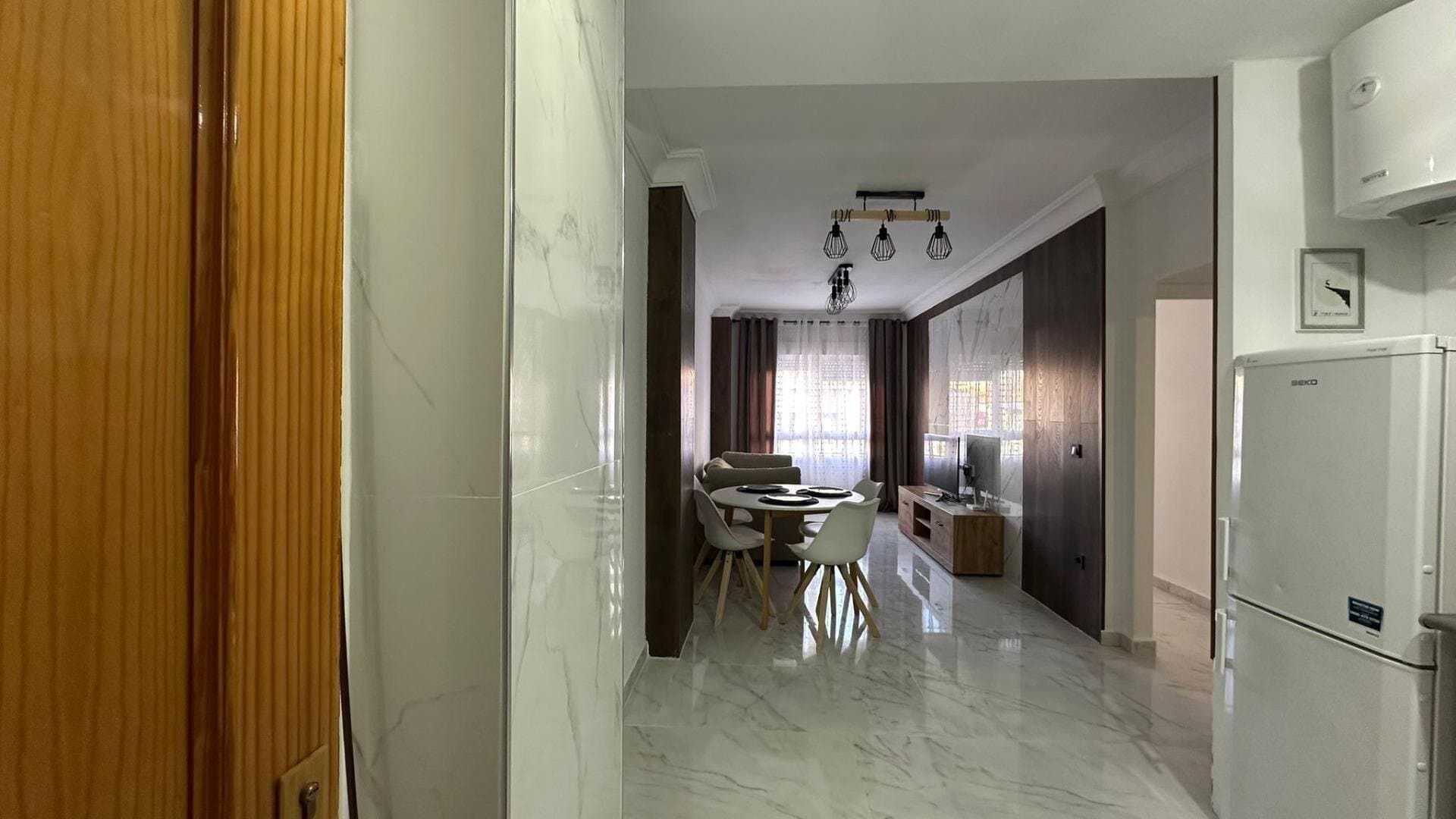 2-Bedroom Apartment in Torrevieja, Torrevieja - 6