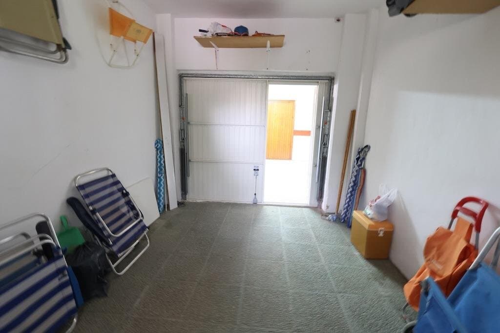 1-Zimmer Wohnung in Agua Marina, Orihuela Costa - 12