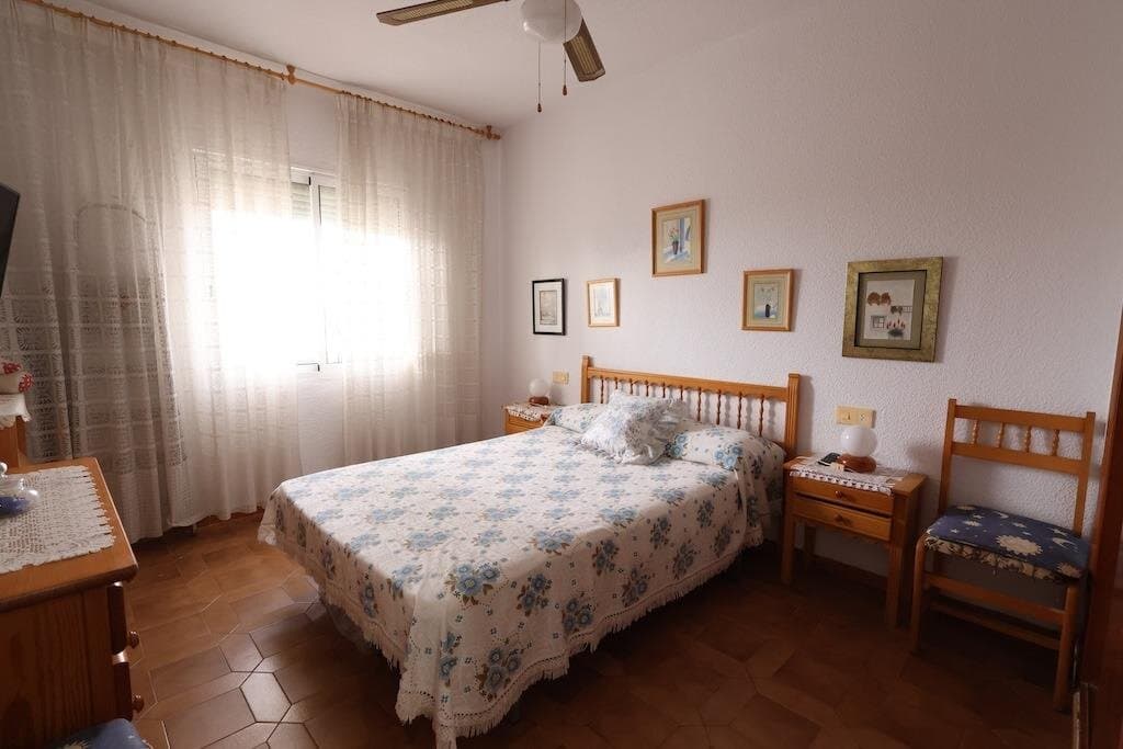 1-Zimmer Wohnung in Agua Marina, Orihuela Costa - 6
