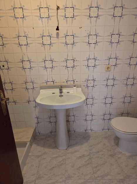 Appartement met 3 Slaapkamers in Centro, Torrevieja - 10