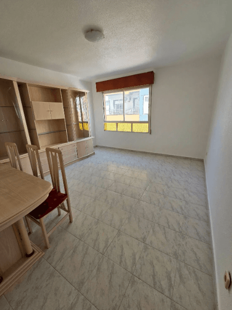 Appartement met 3 Slaapkamers in Centro, Torrevieja - 6