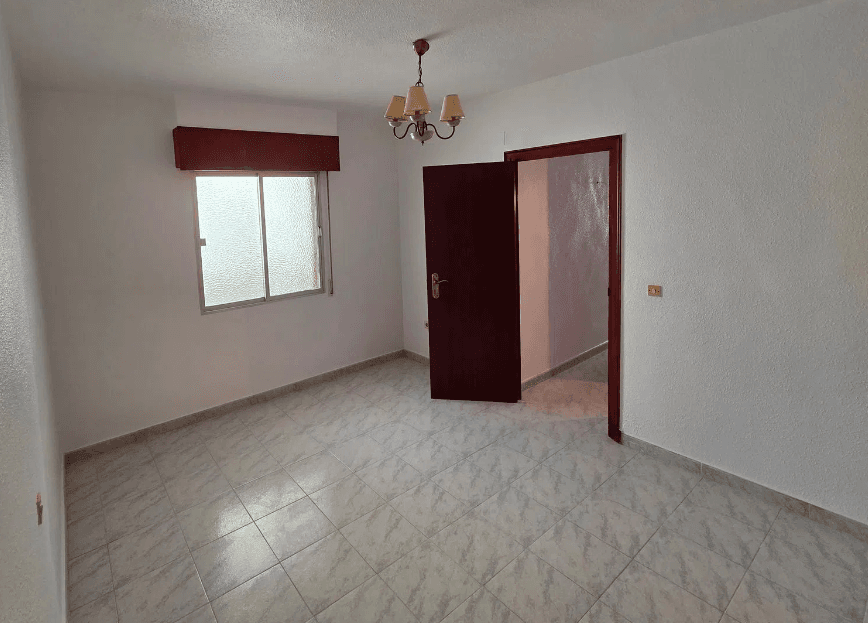 Appartement met 3 Slaapkamers in Centro, Torrevieja - 7