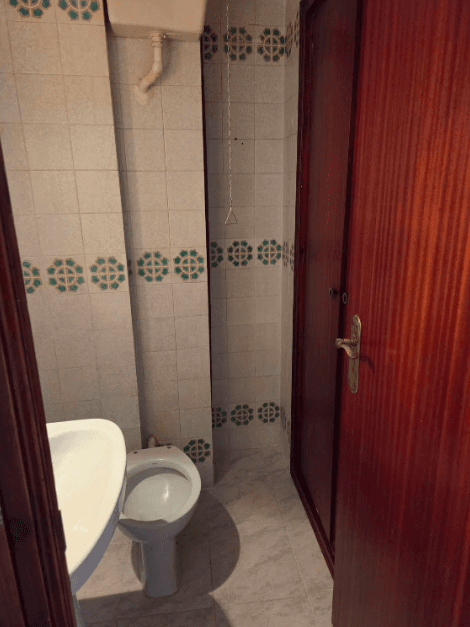 Appartement met 3 Slaapkamers in Centro, Torrevieja - 9