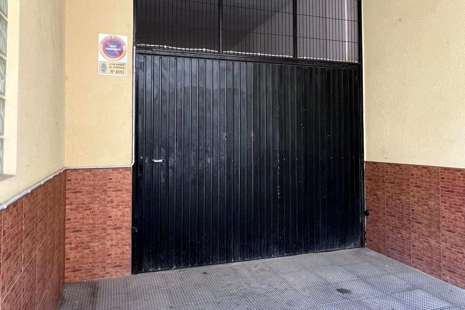 2-Bedroom Apartment in Habaneras, Torrevieja - 17