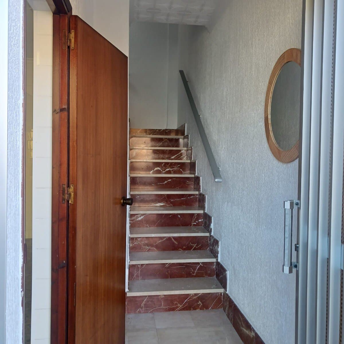 Casa de 6 Dormitorios en, San Pedro del Pinatar - 2