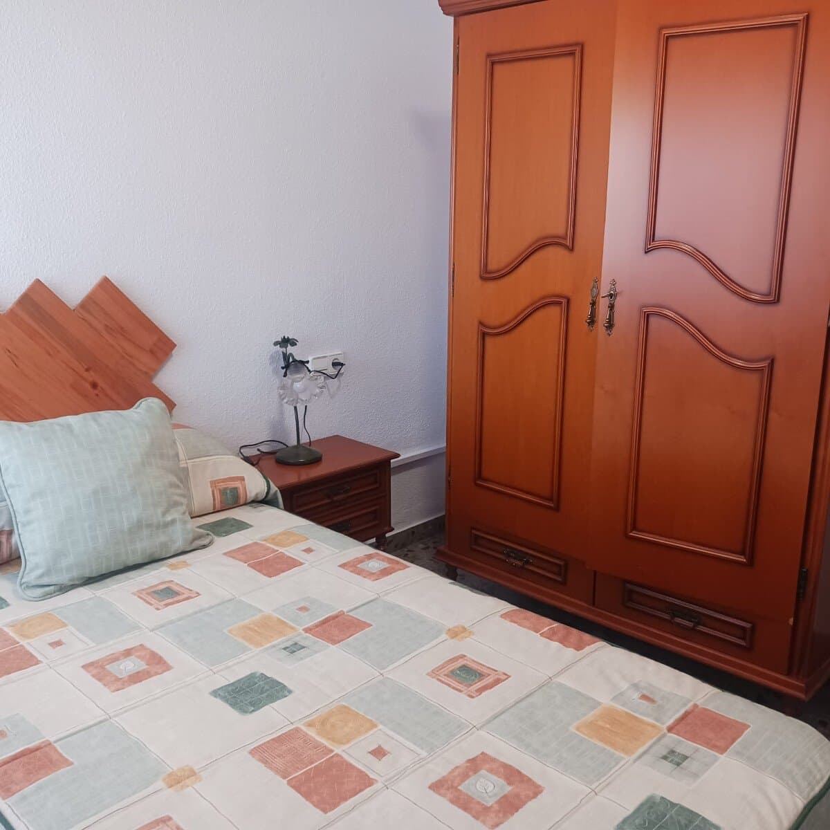 Casa de 6 Dormitorios en, San Pedro del Pinatar - 29
