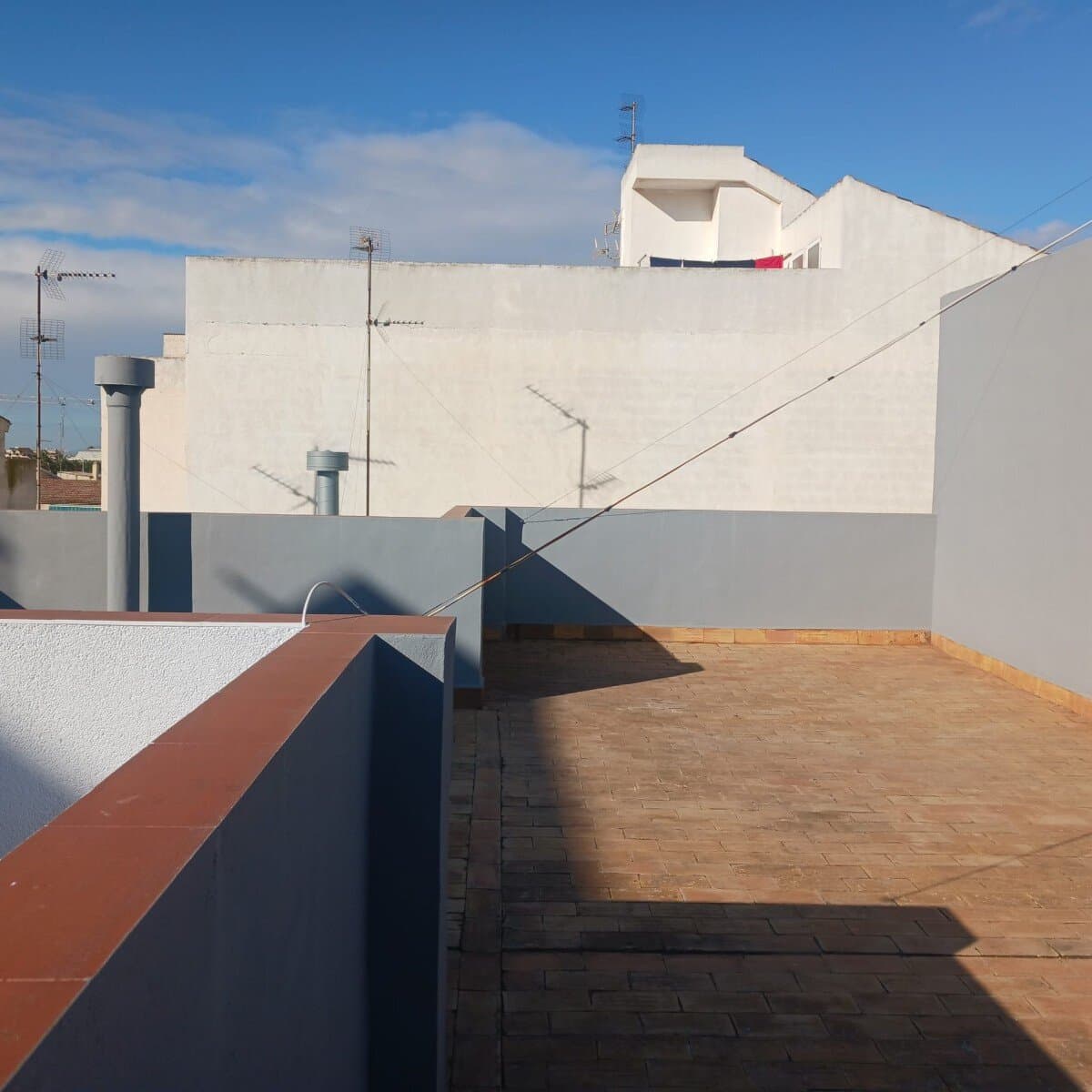 Casa de 6 Dormitorios en, San Pedro del Pinatar - 32