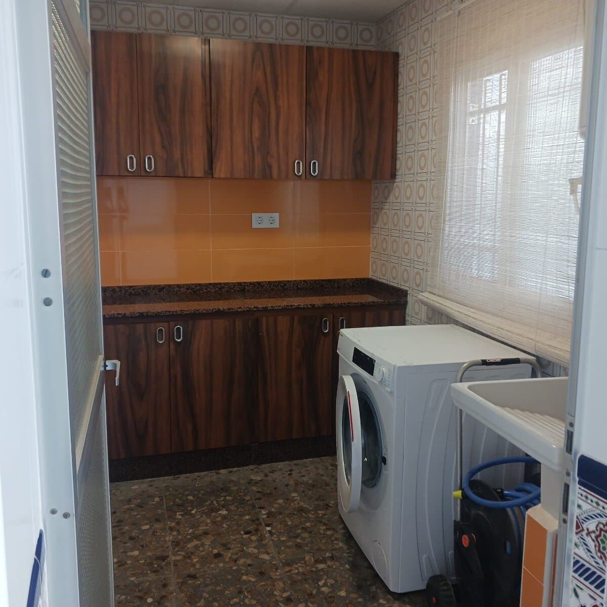 Casa de 6 Dormitorios en, San Pedro del Pinatar - 33