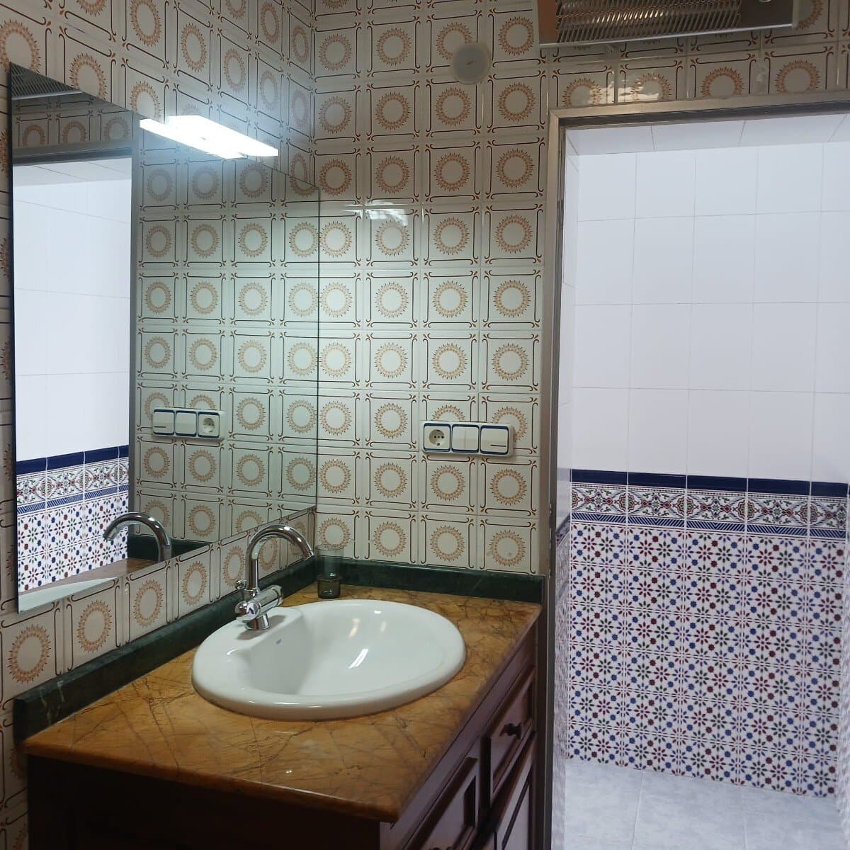 Casa de 6 Dormitorios en, San Pedro del Pinatar - 36