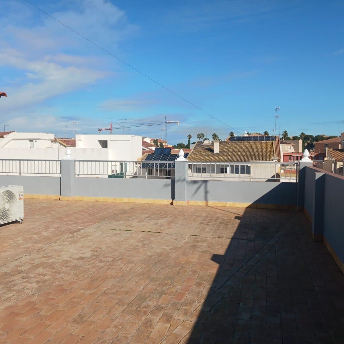 Casa de 6 Dormitorios en, San Pedro del Pinatar - 37