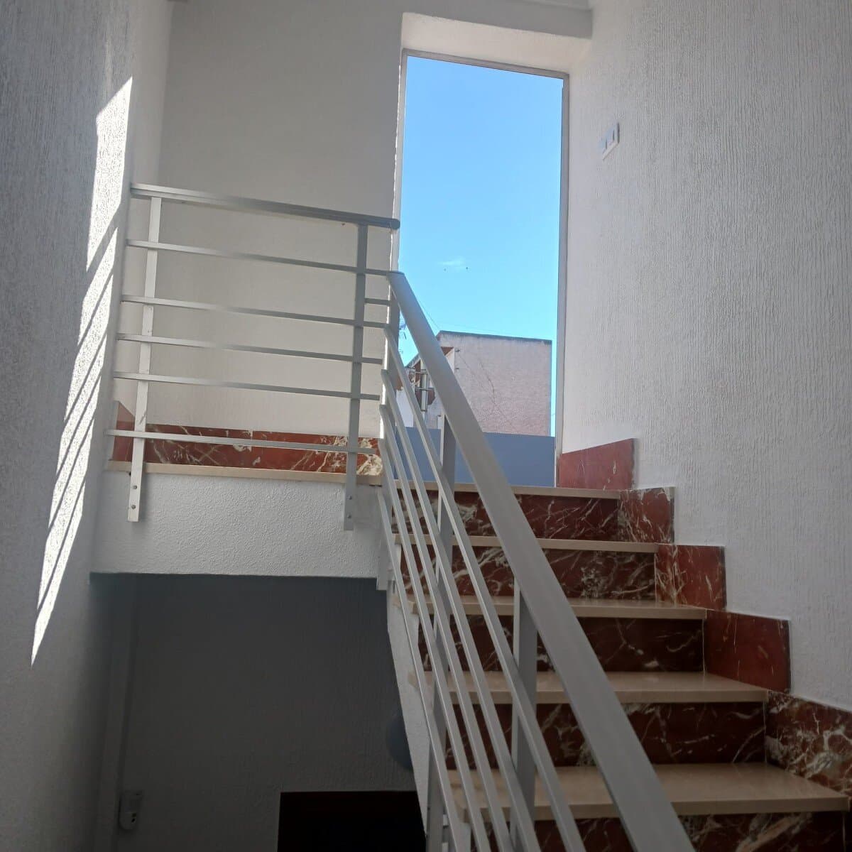 Casa de 6 Dormitorios en, San Pedro del Pinatar - 41