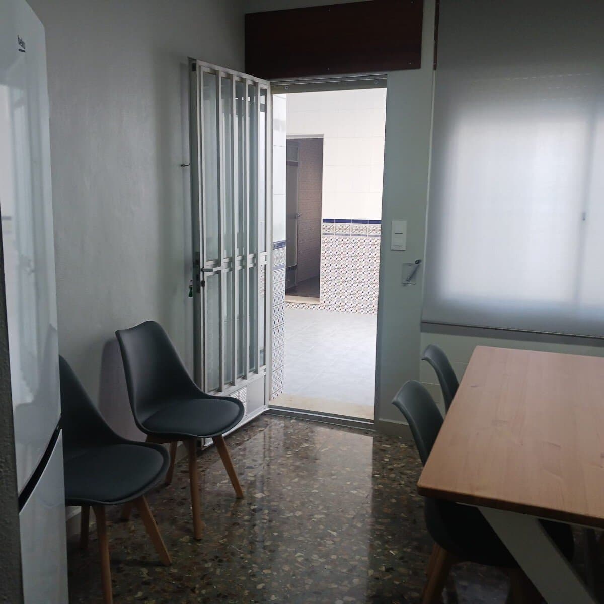 Casa de 6 Dormitorios en, San Pedro del Pinatar - 45
