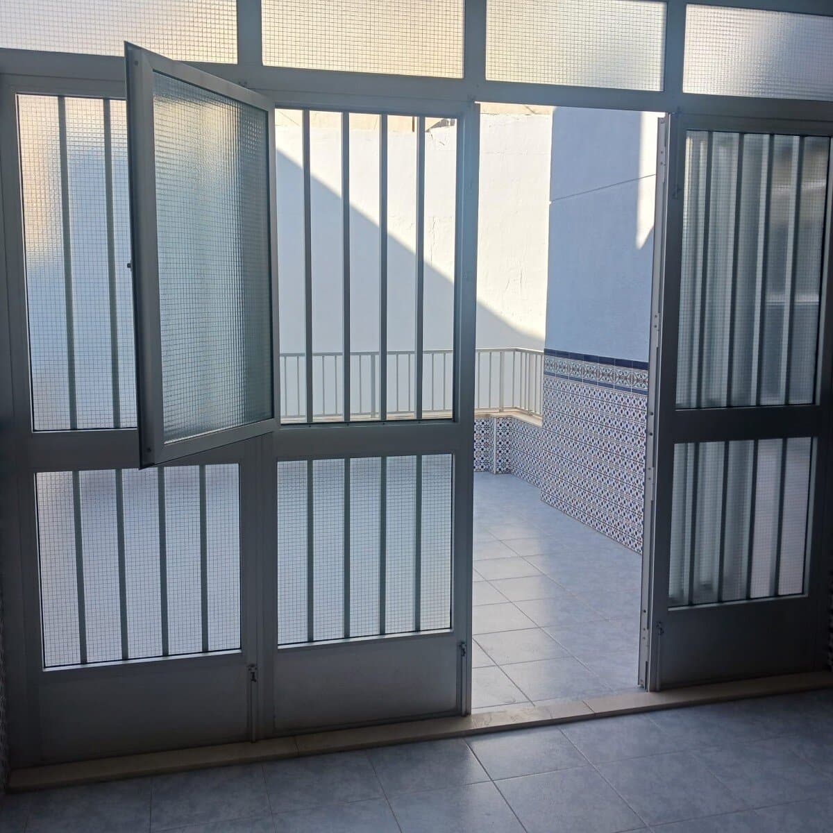 Casa de 6 Dormitorios en, San Pedro del Pinatar - 48