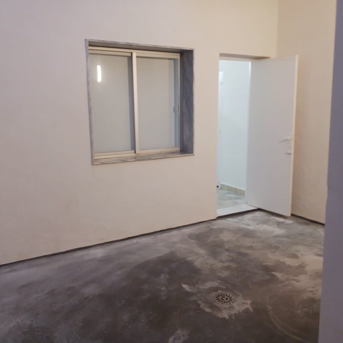 Casa de 6 Dormitorios en, San Pedro del Pinatar - 6