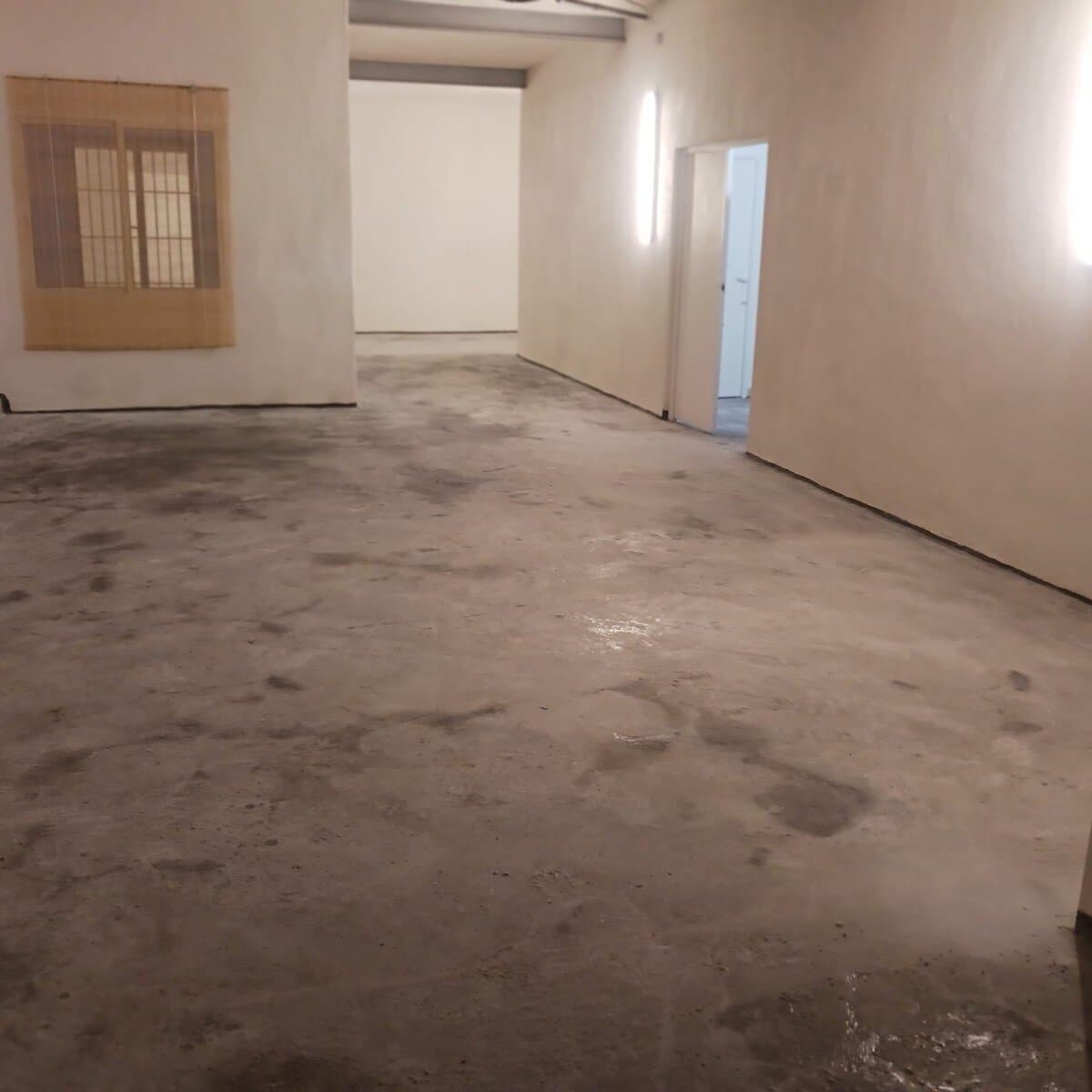 Casa de 6 Dormitorios en, San Pedro del Pinatar - 7