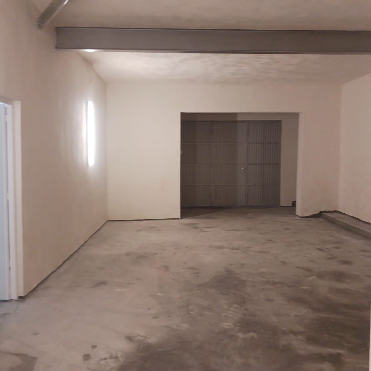 Casa de 6 Dormitorios en, San Pedro del Pinatar - 8