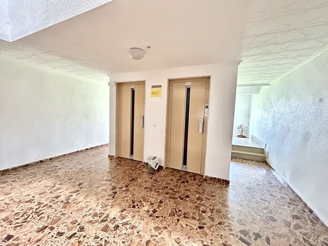 3-Bedroom Apartment in Rocio del Mar, Orihuela Costa - 29