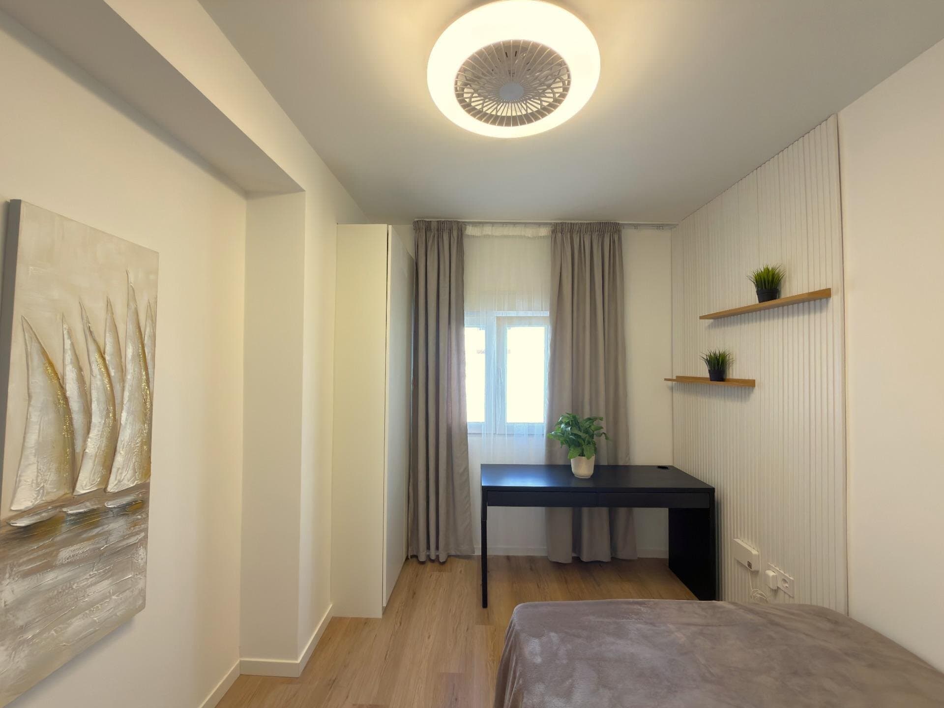 Appartement met 2 Slaapkamers in Habaneras, Torrevieja - 15