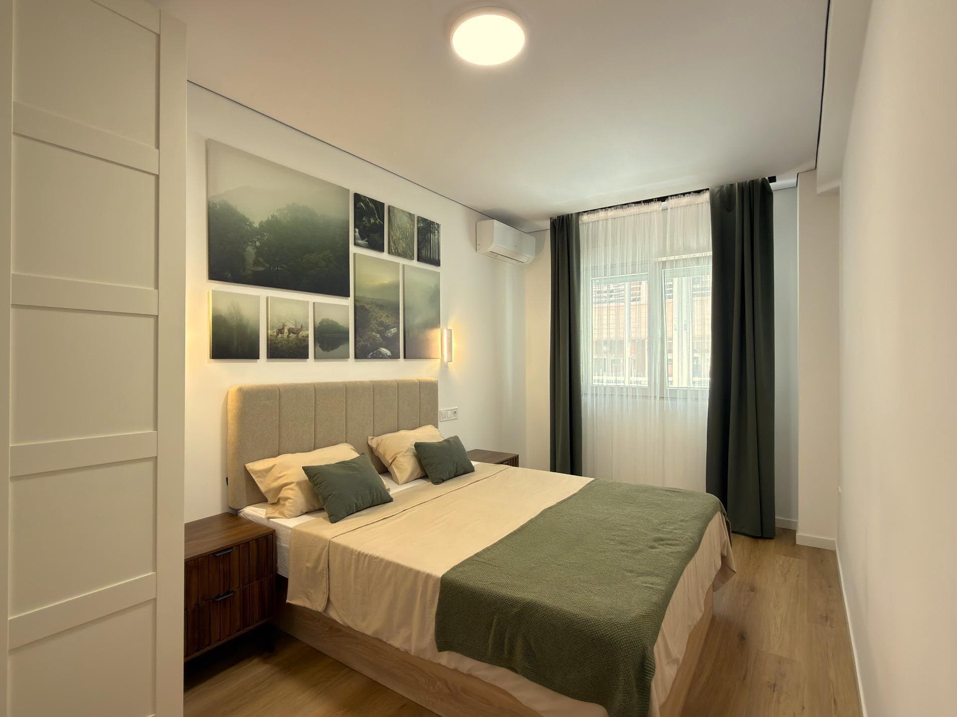 Appartement met 2 Slaapkamers in Habaneras, Torrevieja - 17
