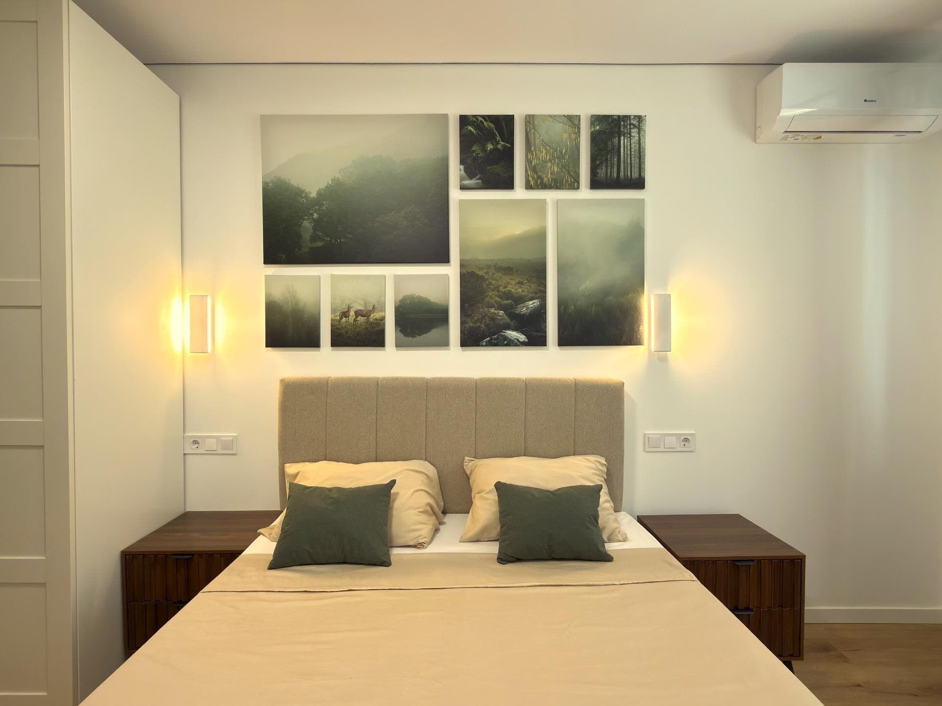 Appartement met 2 Slaapkamers in Habaneras, Torrevieja - 18