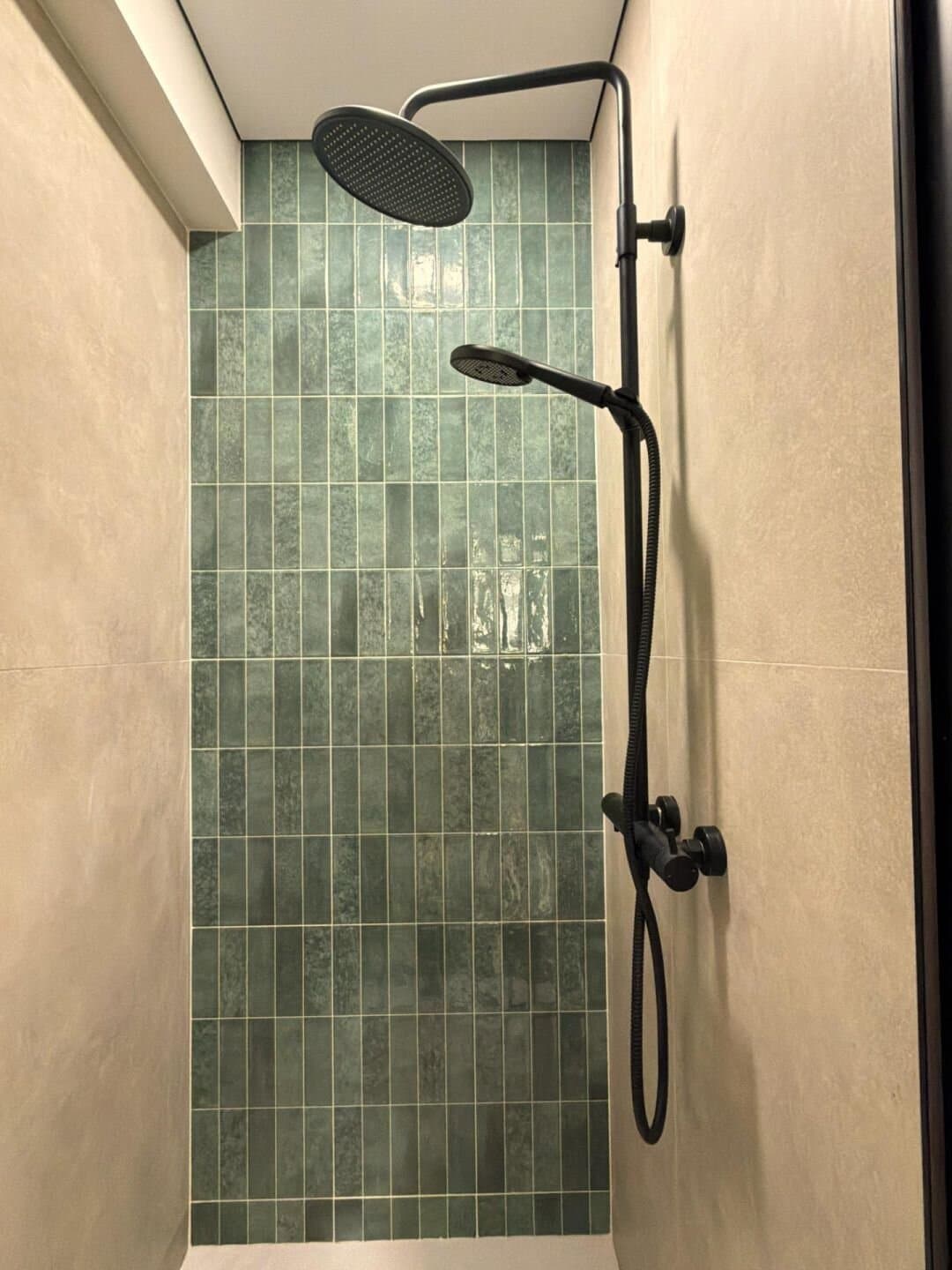 Appartement met 2 Slaapkamers in Habaneras, Torrevieja - 23