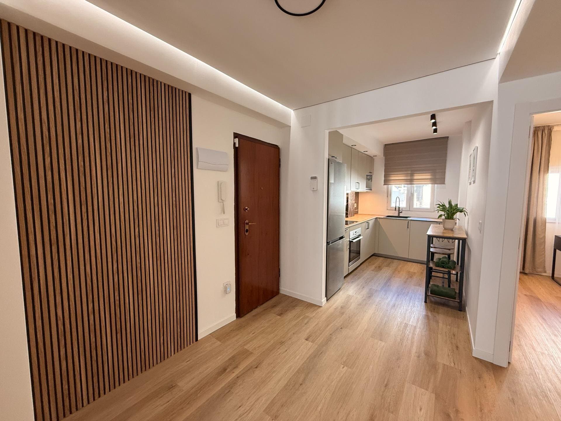 Appartement met 2 Slaapkamers in Habaneras, Torrevieja - 6