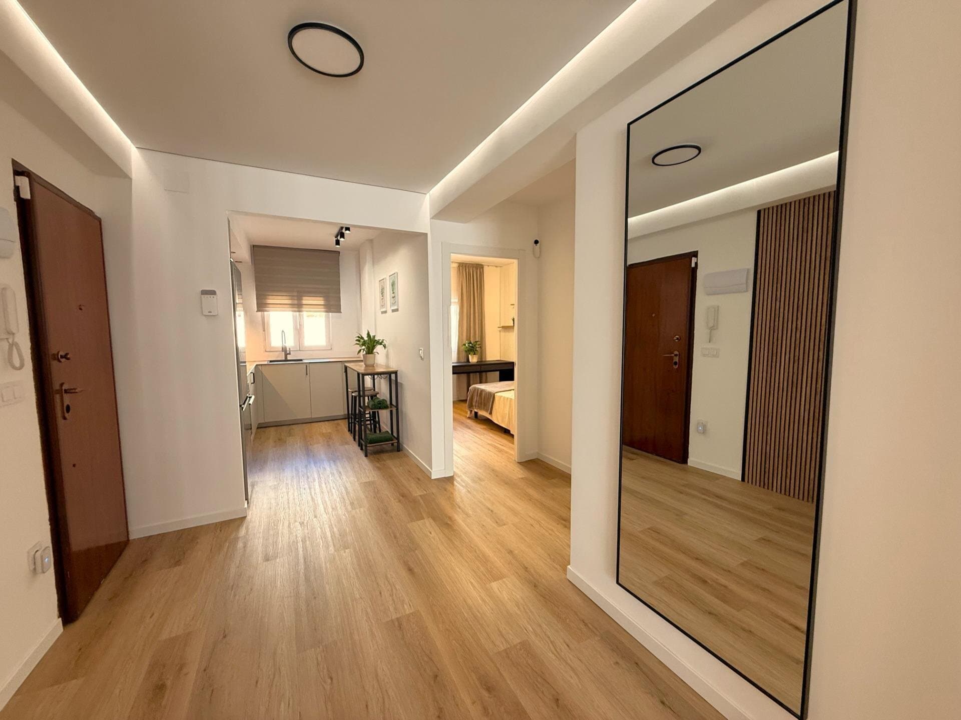 Appartement met 2 Slaapkamers in Habaneras, Torrevieja - 7