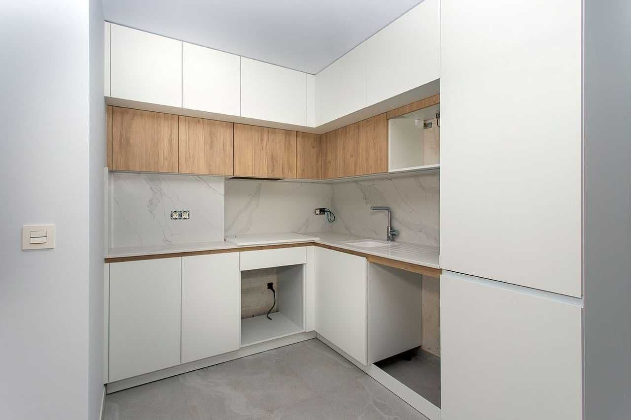 Appartement met 2 Slaapkamers in Playa del Cura, Torrevieja - 10