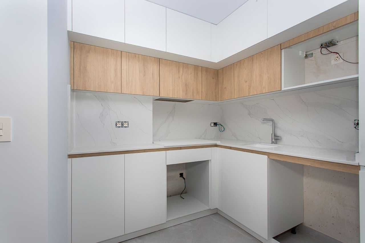 Appartement met 2 Slaapkamers in Playa del Cura, Torrevieja - 11