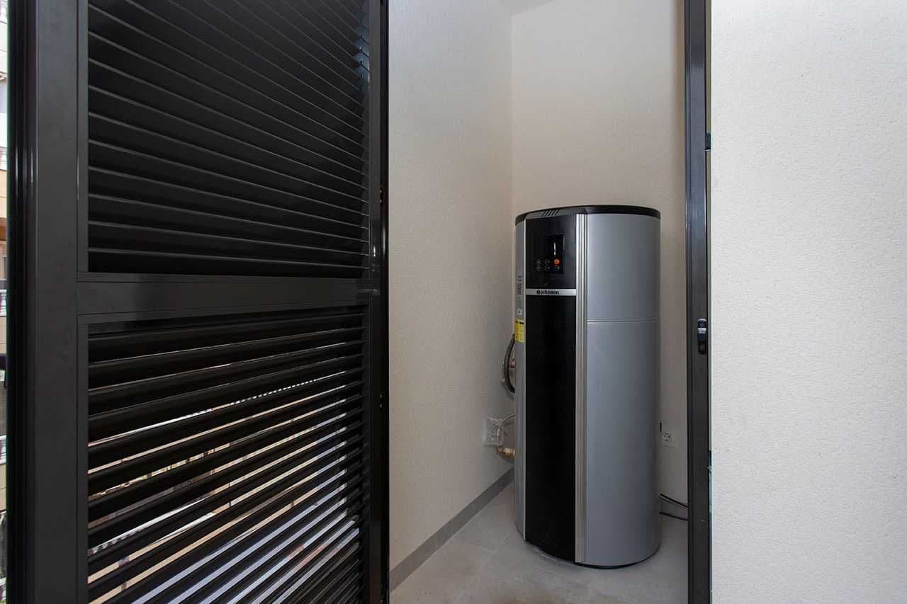 Appartement met 2 Slaapkamers in Playa del Cura, Torrevieja - 16