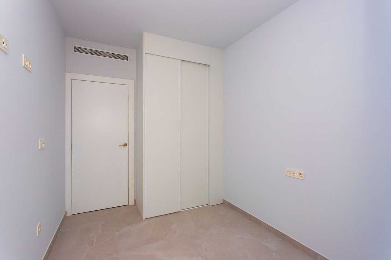 Appartement met 2 Slaapkamers in Playa del Cura, Torrevieja - 20