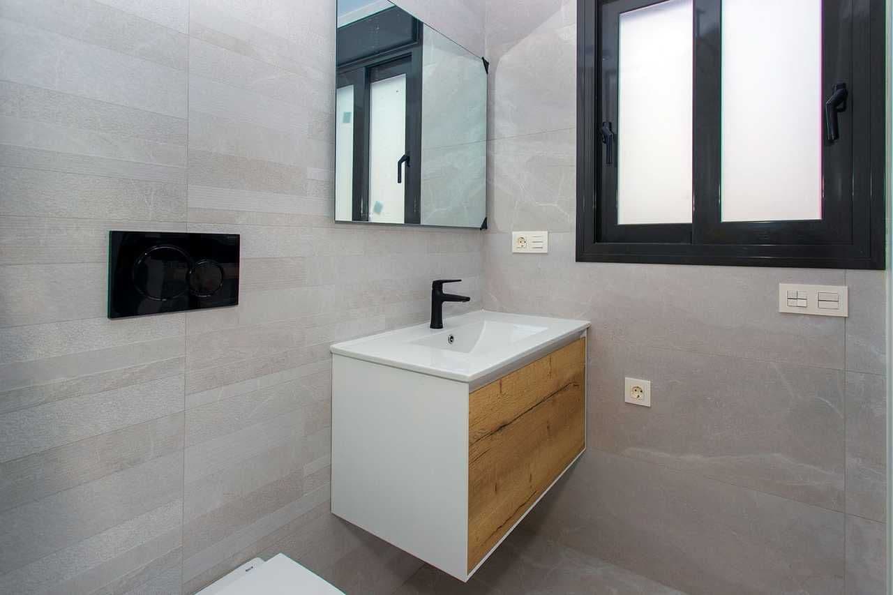 Appartement met 2 Slaapkamers in Playa del Cura, Torrevieja - 22