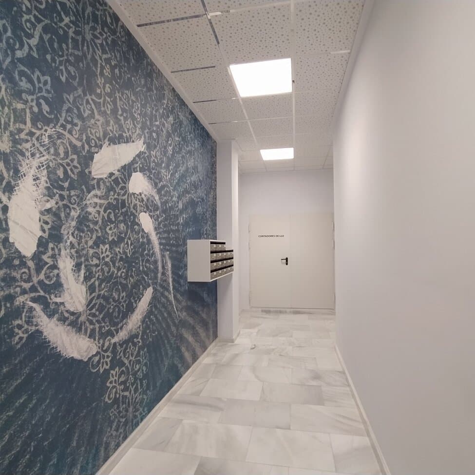 Appartement met 2 Slaapkamers in Centro, Torrevieja - 10