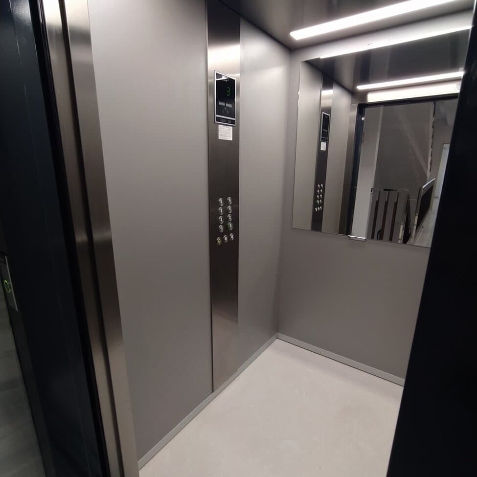 Appartement met 2 Slaapkamers in Centro, Torrevieja - 11