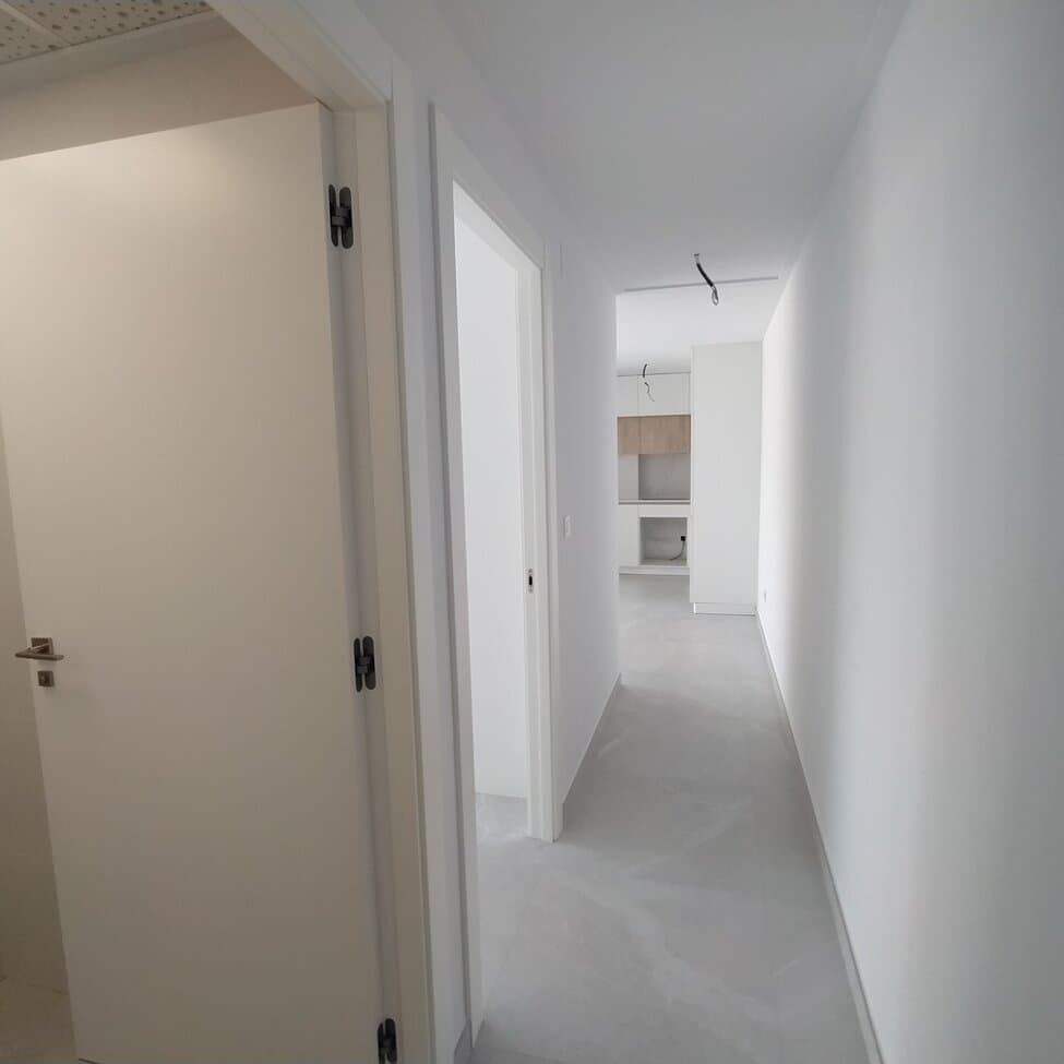Appartement met 2 Slaapkamers in Centro, Torrevieja - 12