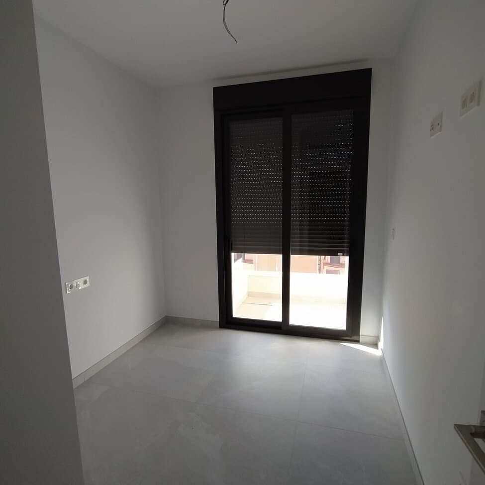 Appartement met 2 Slaapkamers in Centro, Torrevieja - 13