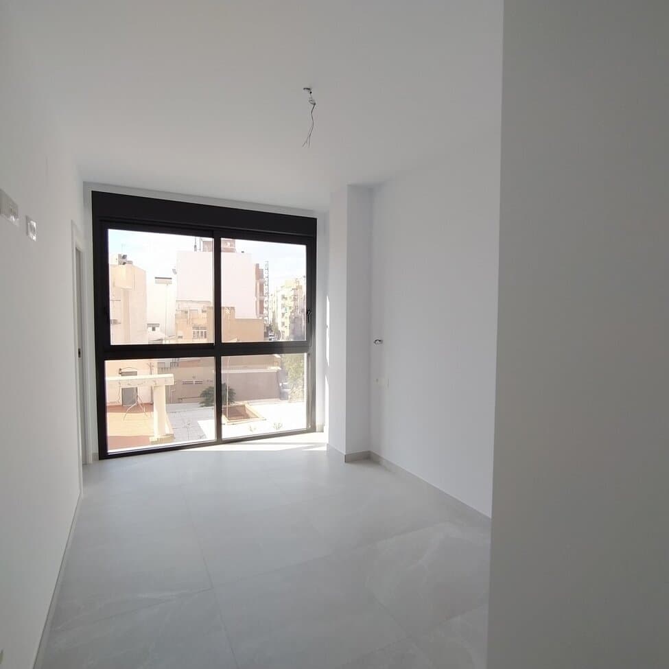 Appartement met 2 Slaapkamers in Centro, Torrevieja - 25