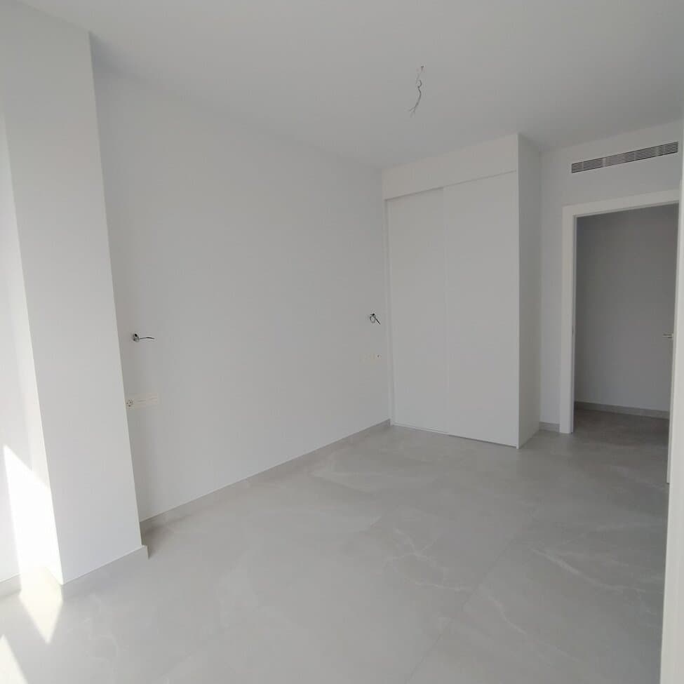 Appartement met 2 Slaapkamers in Centro, Torrevieja - 26