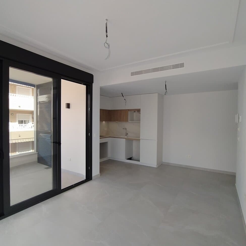 Appartement met 2 Slaapkamers in Centro, Torrevieja - 38