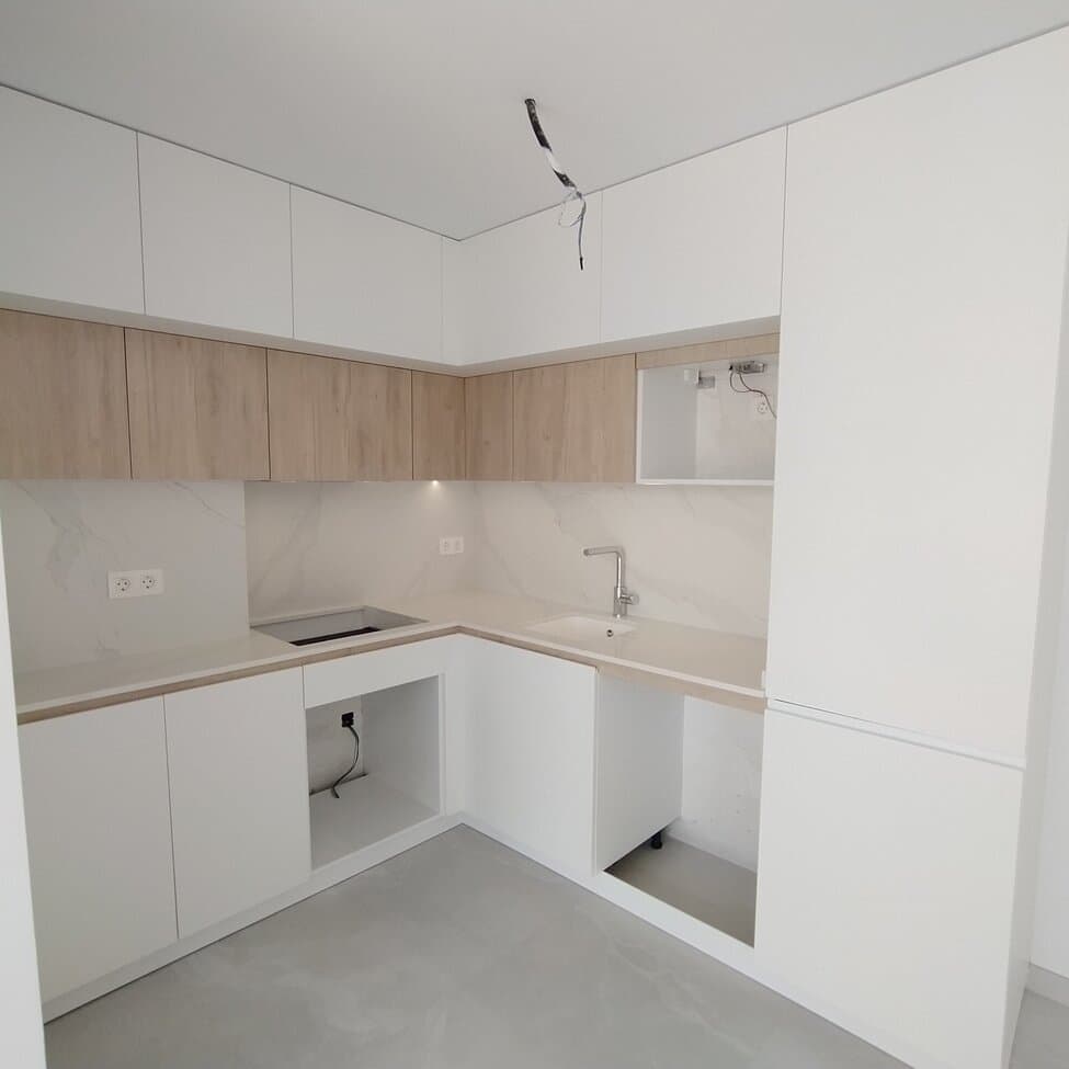 Appartement met 2 Slaapkamers in Centro, Torrevieja - 41
