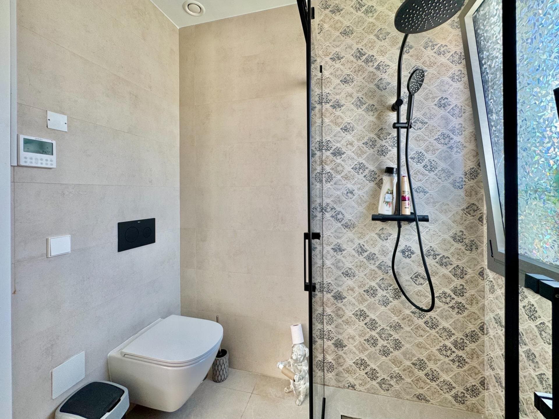 3-Zimmer Villa in Blue Lagoon - Galán, San Miguel de Salinas - 18