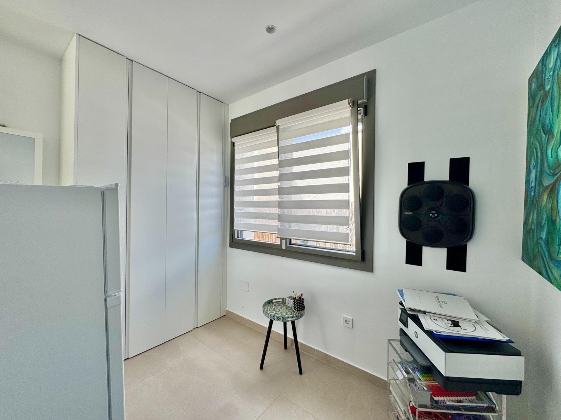 3-Zimmer Villa in Blue Lagoon - Galán, San Miguel de Salinas - 20