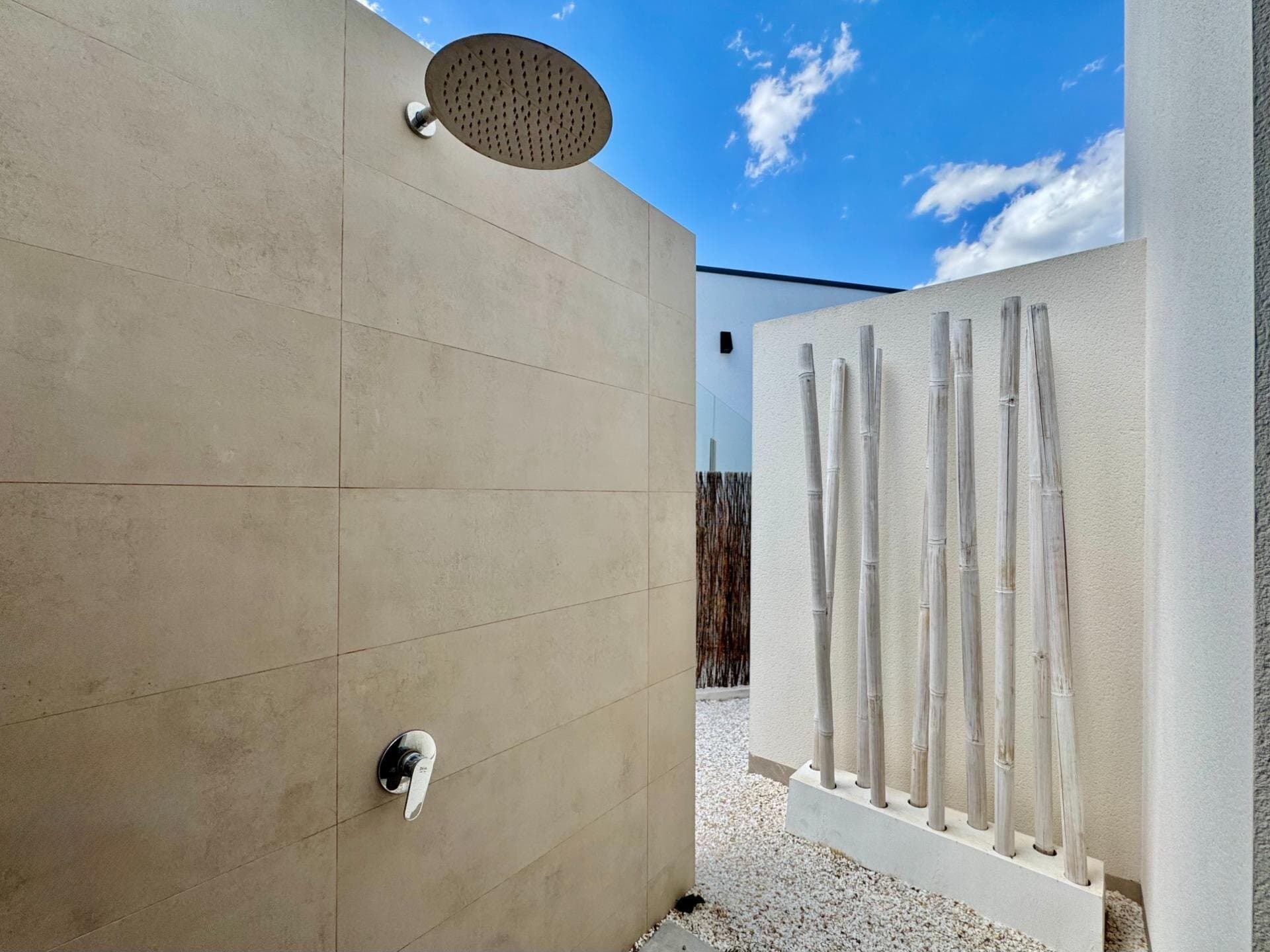 3-Zimmer Villa in Blue Lagoon - Galán, San Miguel de Salinas - 39