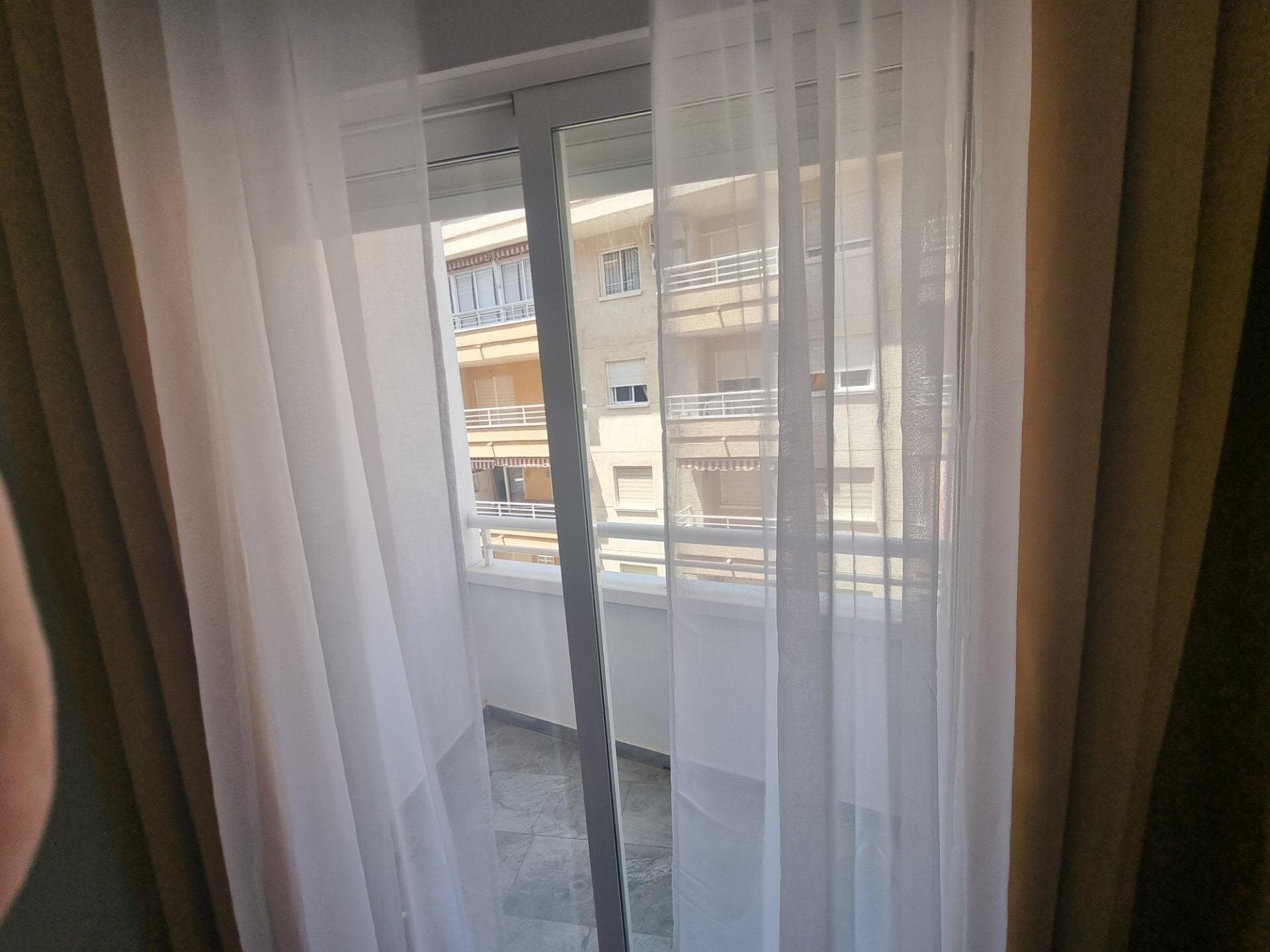 3-Bedroom Apartment in Playa del Cura, Torrevieja - 12