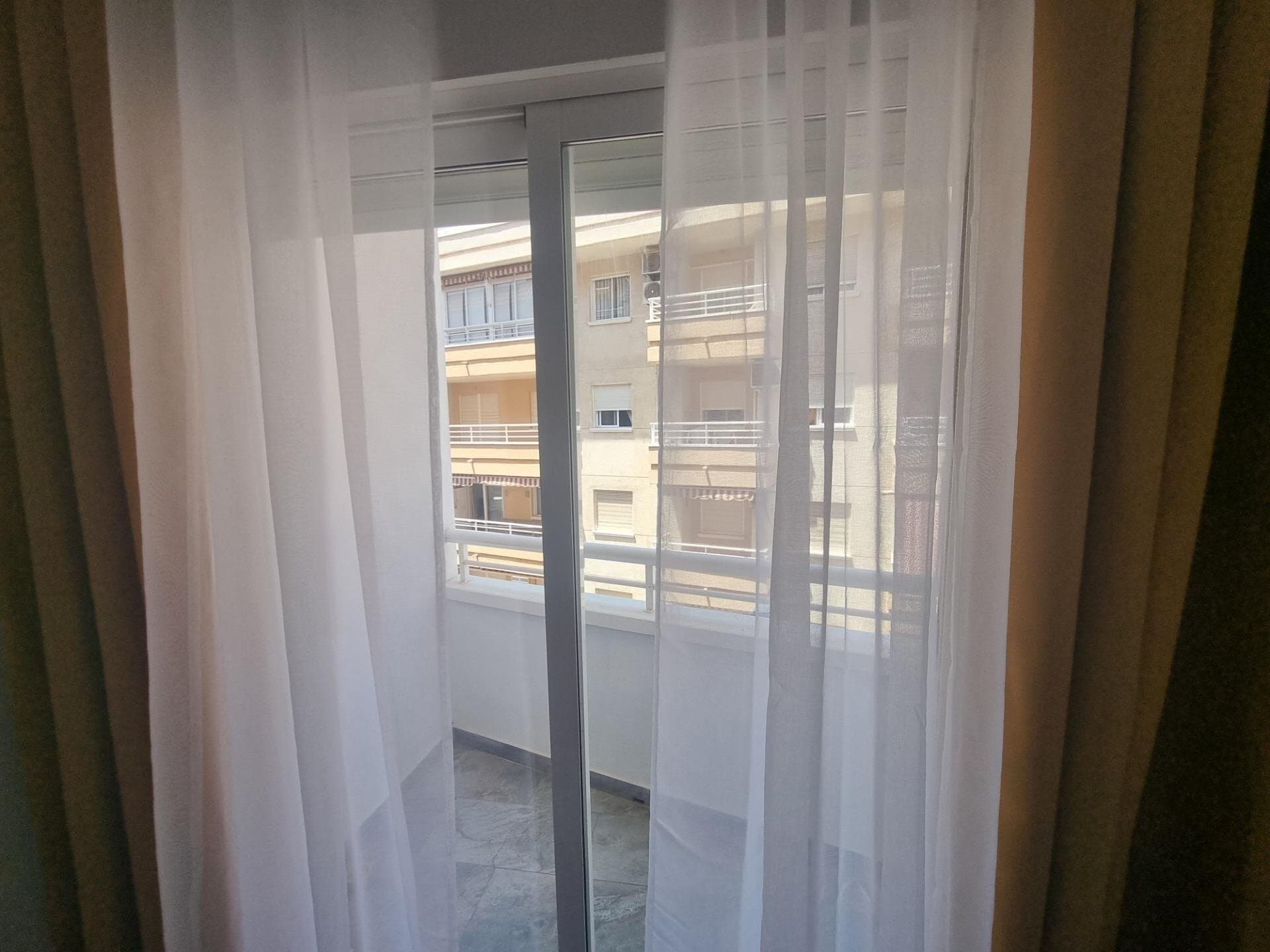 3-Bedroom Apartment in Playa del Cura, Torrevieja - 13