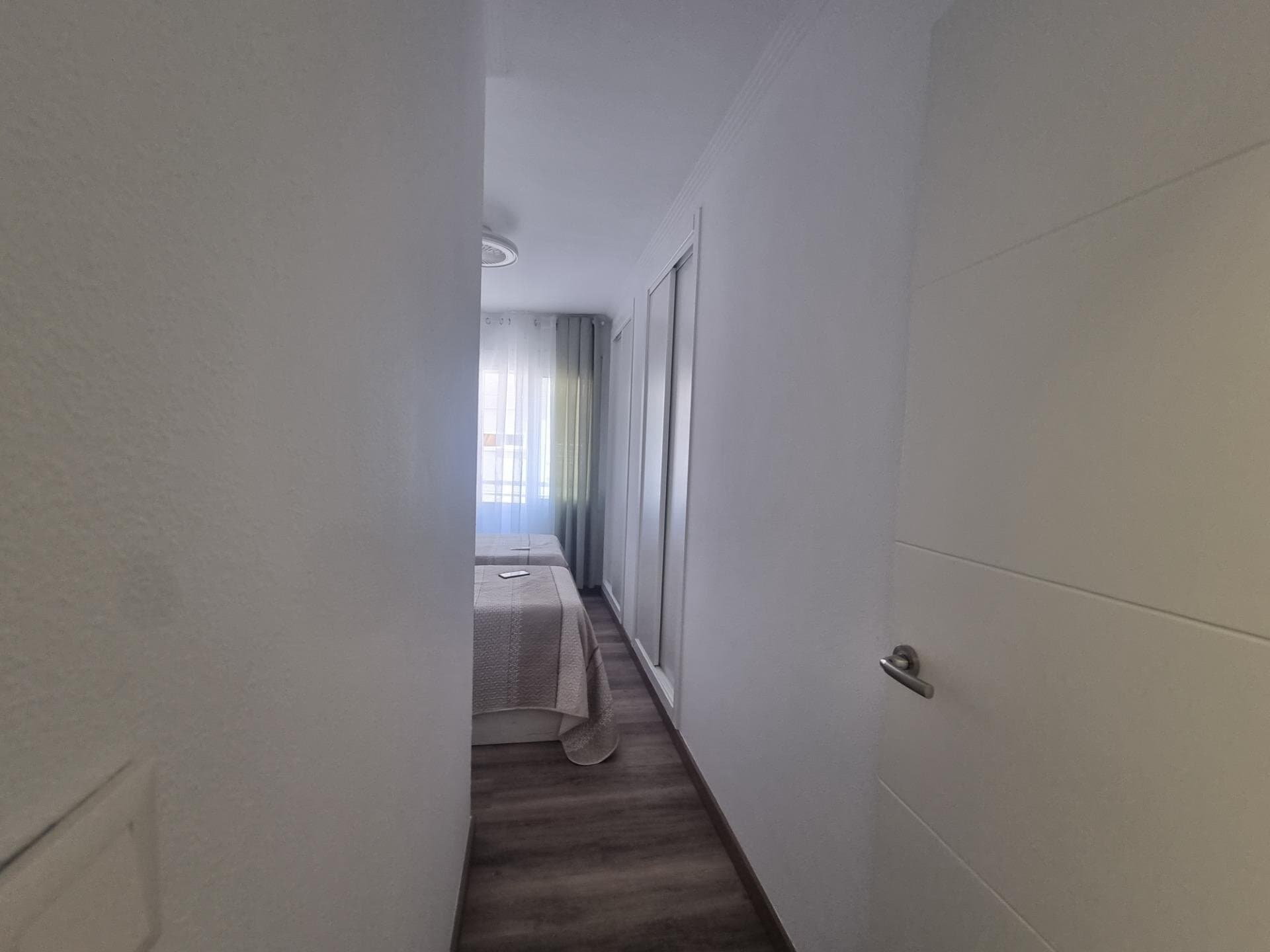 3-Bedroom Apartment in Playa del Cura, Torrevieja - 17