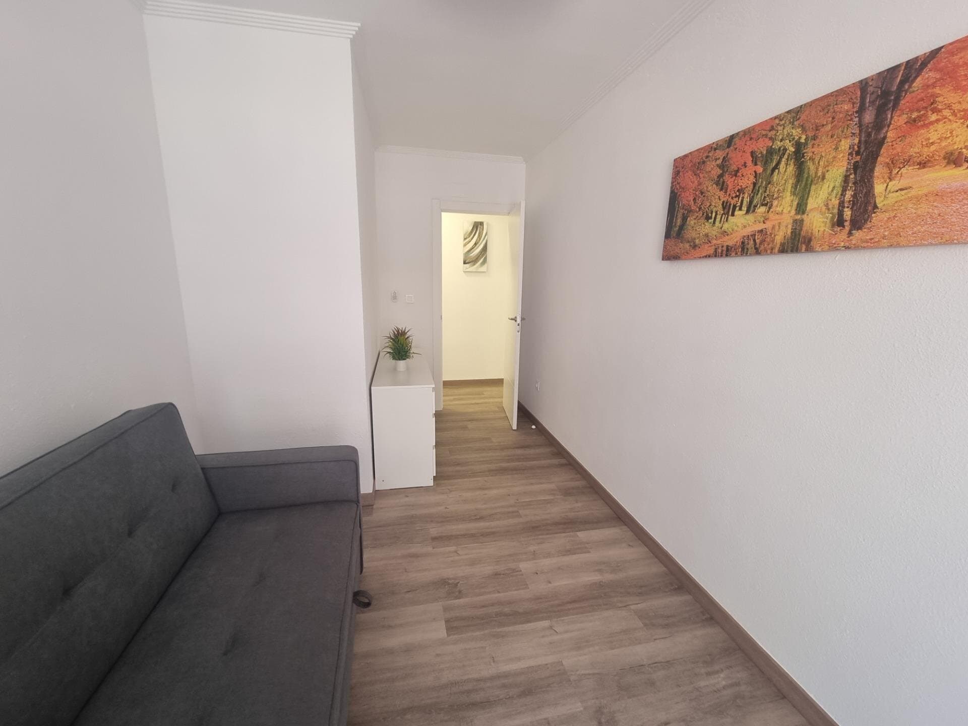 3-Bedroom Apartment in Playa del Cura, Torrevieja - 21