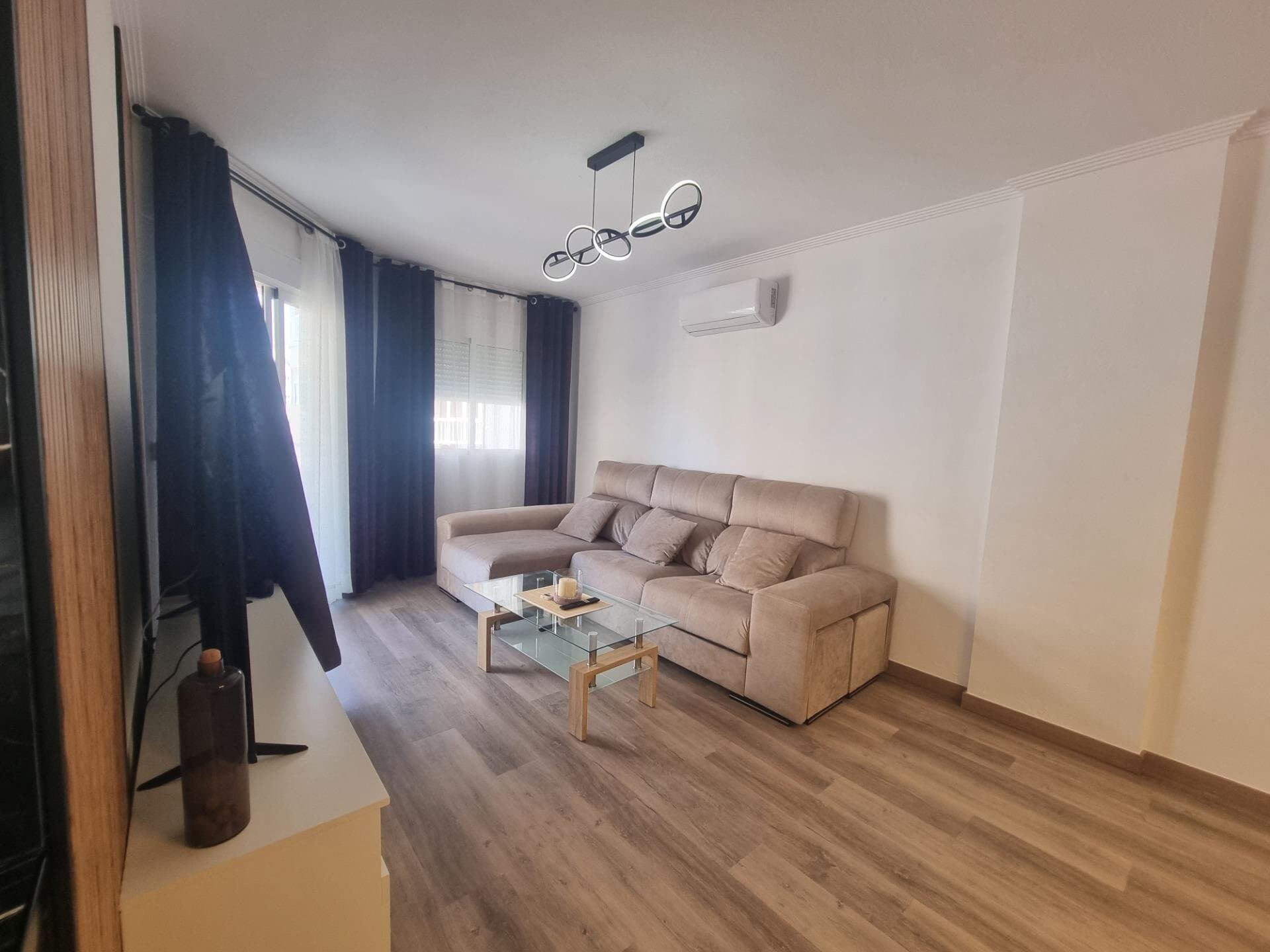 3-Bedroom Apartment in Playa del Cura, Torrevieja - 25